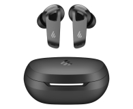Edifier NeoBuds Pro 3 ANC czarne - 1535745 - zdjęcie 6